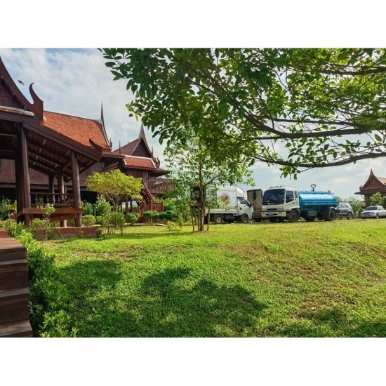 บริการรถบรรทุกน้ำ สมุทรสาคร บริการรถบรรทุกน้ำ สมุทรสาคร  บริการรถบรรทุกน้ำ  รถส่งน้ำประปา ใกล้ฉัน  รถน้ำ ก ทม  รถน้ำประปา ราคาเท่าไหร่  รถ น้ำประปา พระประแดง  รถน้ำประปา บางบัวทอง  บริการน้ำจืด ใกล้ ฉัน 