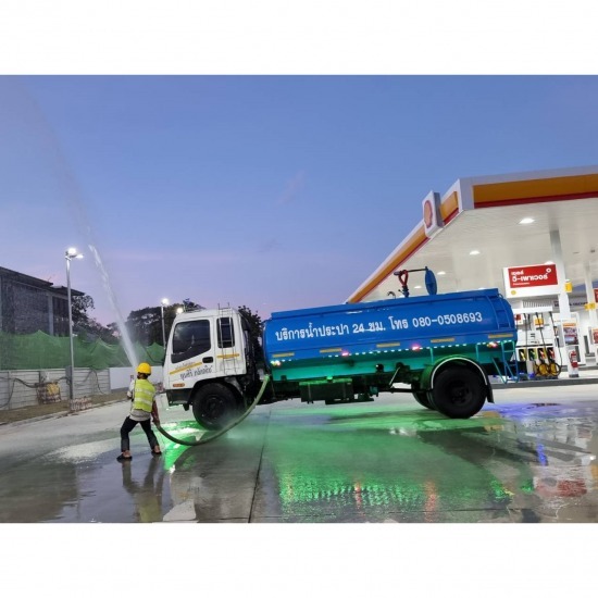 รถน้ำ สมุทรสาคร รถน้ำ สมุทรสาคร  บริการรถน้ำ ราคา  รถน้ำ กทม  รถน้ำประปา ใกล้ฉัน  บริการน้ำจืด ใกล้ ฉัน  รถ น้ำประปา พระประแดง  รถน้ำประปา สมุทรสาคร  รถน้ำประปา พระราม2 